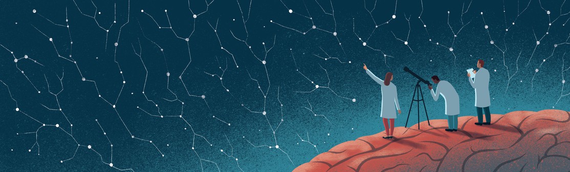 Computational Neuroscience